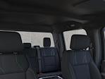 New 2025 Ford F-150 STX SuperCrew Cab 4x4 Pickup for sale #6356 - photo 22