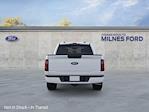 New 2025 Ford F-150 STX SuperCrew Cab 4x4 Pickup for sale #6357 - photo 5