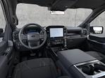 New 2025 Ford F-150 STX SuperCrew Cab 4x4 Pickup for sale #6357 - photo 9