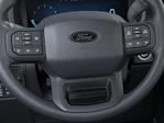 New 2025 Ford F-150 STX SuperCrew Cab 4x4 Pickup for sale #6357 - photo 12