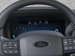 New 2025 Ford F-150 STX SuperCrew Cab 4x4 Pickup for sale #6357 - photo 13