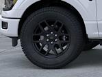 New 2025 Ford F-150 STX SuperCrew Cab 4x4 Pickup for sale #6357 - photo 19