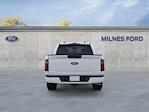 New 2025 Ford F-150 STX SuperCrew Cab for sale #6357 - photo 5
