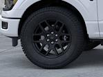 New 2025 Ford F-150 STX SuperCrew Cab for sale #6357 - photo 19