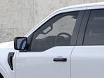 New 2025 Ford F-150 STX SuperCrew Cab for sale #6357 - photo 20