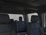New 2025 Ford F-150 STX SuperCrew Cab for sale #6357 - photo 22