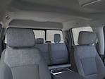 New 2025 Ford F-350 XLT Crew Cab 4x4 SRW Pickup for sale #6362 - photo 22