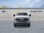 New 2025 Ford F-350 XLT Crew Cab 4x4 SRW Pickup for sale #6362 - photo 6