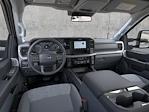 New 2025 Ford F-350 XLT Crew Cab 4x4 SRW Pickup for sale #6362 - photo 9