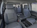 New 2025 Ford F-350 XLT Crew Cab 4x4 SRW Pickup for sale #6362 - photo 10