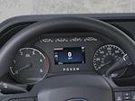 New 2025 Ford F-350 XLT Crew Cab 4x4 SRW Pickup for sale #6362 - photo 13