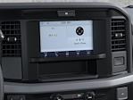New 2025 Ford F-350 XLT Crew Cab 4x4 SRW Pickup for sale #6362 - photo 14