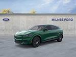 2025 Ford Mustang Mach-E AWD SUV for sale #6363 - photo 1