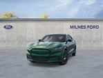 2025 Ford Mustang Mach-E AWD SUV for sale #6363 - photo 3