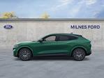 2025 Ford Mustang Mach-E AWD SUV for sale #6363 - photo 4