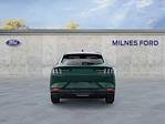 2025 Ford Mustang Mach-E AWD SUV for sale #6363 - photo 5