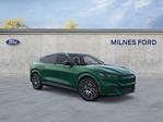 2025 Ford Mustang Mach-E AWD SUV for sale #6363 - photo 7