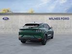 2025 Ford Mustang Mach-E AWD SUV for sale #6363 - photo 8