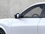 2025 Ford Mustang Mach-E AWD SUV for sale #6364 - photo 20