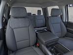 2025 Ford F-150 SuperCrew Cab 4x4 Pickup for sale #6366 - photo 10