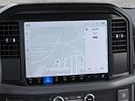 2025 Ford F-150 SuperCrew Cab 4x4 Pickup for sale #6366 - photo 14