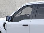2025 Ford F-150 SuperCrew Cab 4x4 Pickup for sale #6366 - photo 20