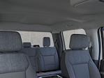 2025 Ford F-150 SuperCrew Cab 4x4 Pickup for sale #6366 - photo 22