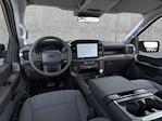 2025 Ford F-150 SuperCrew Cab 4x4 Pickup for sale #6366 - photo 9