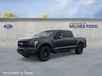 2025 Ford F-150 SuperCrew Cab 4x4 Pickup for sale #6368 - photo 1