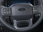 2025 Ford F-150 SuperCrew Cab 4x4 Pickup for sale #6368 - photo 12