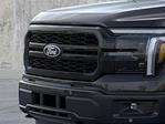 2025 Ford F-150 SuperCrew Cab 4x4 Pickup for sale #6368 - photo 17