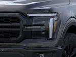 2025 Ford F-150 SuperCrew Cab 4x4 Pickup for sale #6368 - photo 18