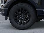 2025 Ford F-150 SuperCrew Cab 4x4 Pickup for sale #6368 - photo 19