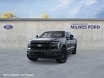 2025 Ford F-150 SuperCrew Cab 4x4 Pickup for sale #6368 - photo 2