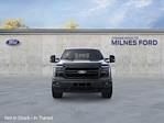 2025 Ford F-150 SuperCrew Cab 4x4 Pickup for sale #6368 - photo 6