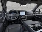 2025 Ford F-150 SuperCrew Cab 4x4 Pickup for sale #6368 - photo 9