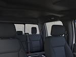 2025 Ford F-150 SuperCrew Cab 4x4 Pickup for sale #6369 - photo 22