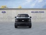2025 Ford F-150 SuperCrew Cab 4x4 Pickup for sale #6370 - photo 6