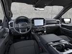2025 Ford F-150 SuperCrew Cab 4x4 Pickup for sale #6370 - photo 9