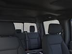 2025 Ford F-150 SuperCrew Cab 4x4 Pickup for sale #6370 - photo 22