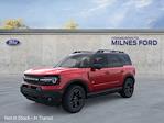 2025 Ford Bronco Sport AWD SUV for sale #6379 - photo 1