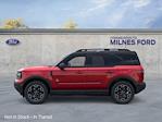 2025 Ford Bronco Sport AWD SUV for sale #6379 - photo 4