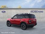2025 Ford Bronco Sport AWD SUV for sale #6379 - photo 2
