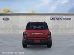 2025 Ford Bronco Sport AWD SUV for sale #6379 - photo 5