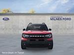 2025 Ford Bronco Sport AWD SUV for sale #6379 - photo 6