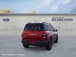 2025 Ford Bronco Sport AWD SUV for sale #6379 - photo 8