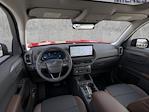 2025 Ford Bronco Sport AWD SUV for sale #6379 - photo 9