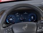 2025 Ford Bronco Sport AWD SUV for sale #6379 - photo 13