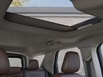 2025 Ford Bronco Sport AWD SUV for sale #6379 - photo 22