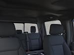2025 Ford F-150 SuperCrew Cab 4x4 Pickup for sale #6383 - photo 22